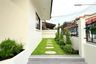 3 Bedroom House for sale in Nong Prue, Chonburi