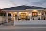 3 Bedroom House for sale in Nong Prue, Chonburi