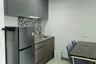 1 Bedroom Condo for rent in The Gallery Condominium, Nong Prue, Chonburi