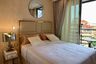 1 Bedroom Condo for rent in Copacabana Beach Jomtien, Nong Prue, Chonburi