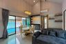 3 Bedroom House for rent in The Maple Pattaya, Huai Yai, Chonburi