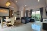 3 Bedroom House for rent in The Maple Pattaya, Huai Yai, Chonburi