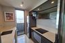 2 Bedroom Condo for rent in Rong Mueang, Bangkok near MRT Hua Lamphong