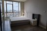 2 Bedroom Condo for rent in Rong Mueang, Bangkok near MRT Hua Lamphong