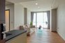 3 Bedroom Condo for sale in Quattro by Sansiri, Khlong Tan Nuea, Bangkok near BTS Thong Lo