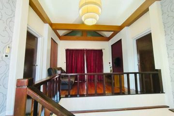 4 Bedroom Villa for Sale or Rent in Nong Prue, Chonburi