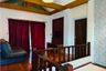 4 Bedroom Villa for Sale or Rent in Nong Prue, Chonburi