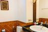 4 Bedroom Villa for Sale or Rent in Nong Prue, Chonburi