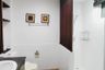 4 Bedroom Villa for Sale or Rent in Nong Prue, Chonburi