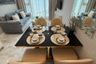 1 Bedroom Condo for rent in Copacabana Beach Jomtien, Nong Prue, Chonburi