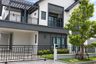 4 Bedroom House for rent in Centro Bangna, Bang Kaeo, Samut Prakan
