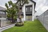 4 Bedroom House for rent in Centro Bangna, Bang Kaeo, Samut Prakan