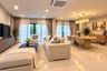 4 Bedroom House for rent in Centro Bangna, Bang Kaeo, Samut Prakan