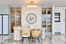 4 Bedroom Condo for Sale or Rent in Khlong Tan Nuea, Bangkok