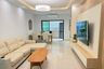 3 Bedroom Townhouse for rent in Pleno Sukhumvit Bangna 4, Bang Kaeo, Samut Prakan