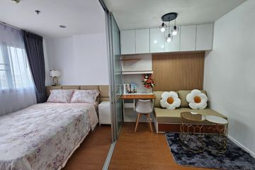 1 Bedroom Condo for sale in Na Kluea, Chonburi