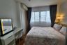 1 Bedroom Condo for sale in Na Kluea, Chonburi