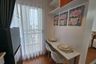 1 Bedroom Condo for sale in Na Kluea, Chonburi