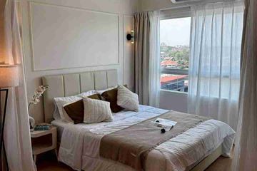 1 Bedroom Condo for sale in Baan Krungthai Condotel, Wat Ket, Chiang Mai