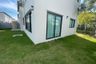 3 Bedroom House for rent in Grande Pleno Sukhumvit-Bangna, Bang Kaeo, Samut Prakan