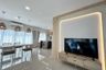3 Bedroom House for rent in Grande Pleno Sukhumvit-Bangna, Bang Kaeo, Samut Prakan