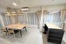3 Bedroom House for rent in Grande Pleno Sukhumvit-Bangna, Bang Kaeo, Samut Prakan