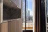 1 Bedroom Condo for rent in Noble Around Ari, Sam Sen Nai, Bangkok near BTS Ari
