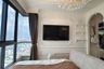 2 Bedroom Condo for Sale or Rent in The Tree Rio Bang-Aor, Bang O, Bangkok near MRT Bang Phlat