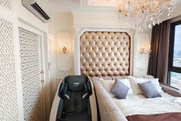 2 Bedroom Condo for Sale or Rent in The Tree Rio Bang-Aor, Bang O, Bangkok near MRT Bang Phlat