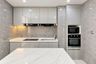 4 Bedroom Condo for rent in Supalai Oriental Sukhumvit 39, Khlong Tan Nuea, Bangkok
