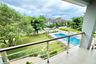 6 Bedroom Villa for rent in Nong Han, Chiang Mai