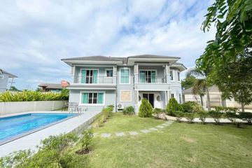 6 Bedroom Villa for rent in Nong Han, Chiang Mai