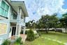 6 Bedroom Villa for rent in Nong Han, Chiang Mai