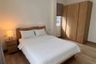 3 Bedroom House for rent in Ban Waen, Chiang Mai
