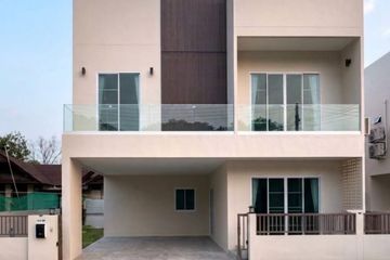 3 Bedroom House for rent in Ban Waen, Chiang Mai