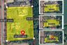 Land for sale in Makham Khu, Rayong