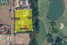 Land for sale in Makham Khu, Rayong