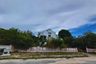 Land for sale in Makham Khu, Rayong