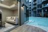 3 Bedroom Condo for rent in Ashton Residence 41, Khlong Tan Nuea, Bangkok near BTS Phrom Phong
