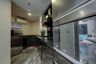 3 Bedroom Condo for rent in Ashton Residence 41, Khlong Tan Nuea, Bangkok near BTS Phrom Phong