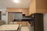 3 Bedroom Villa for Sale or Rent in Huai Yai, Chonburi