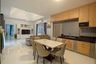 3 Bedroom Villa for Sale or Rent in Huai Yai, Chonburi