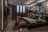 3 Bedroom Condo for rent in MUNIQ Sukhumvit 23, Khlong Toei Nuea, Bangkok near MRT Sukhumvit