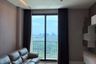 2 Bedroom Condo for rent in Equinox, Chom Phon, Bangkok near MRT Phahon Yothin