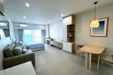 1 Bedroom Condo for sale in Wongamat Garden Beach, Na Kluea, Chonburi