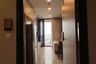 1 Bedroom Condo for rent in OKA HAUS Sukhumvit 36, Khlong Tan, Bangkok near BTS Thong Lo