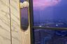 1 Bedroom Condo for rent in OKA HAUS Sukhumvit 36, Khlong Tan, Bangkok near BTS Thong Lo