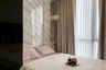 1 Bedroom Condo for rent in OKA HAUS Sukhumvit 36, Khlong Tan, Bangkok near BTS Thong Lo