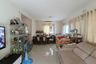 3 Bedroom House for sale in Thung Khru, Bangkok