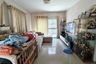 3 Bedroom House for sale in Thung Khru, Bangkok